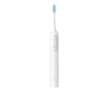 Szczoteczka soniczna XIAOMI Oscillation Electric Toothbrush (W)